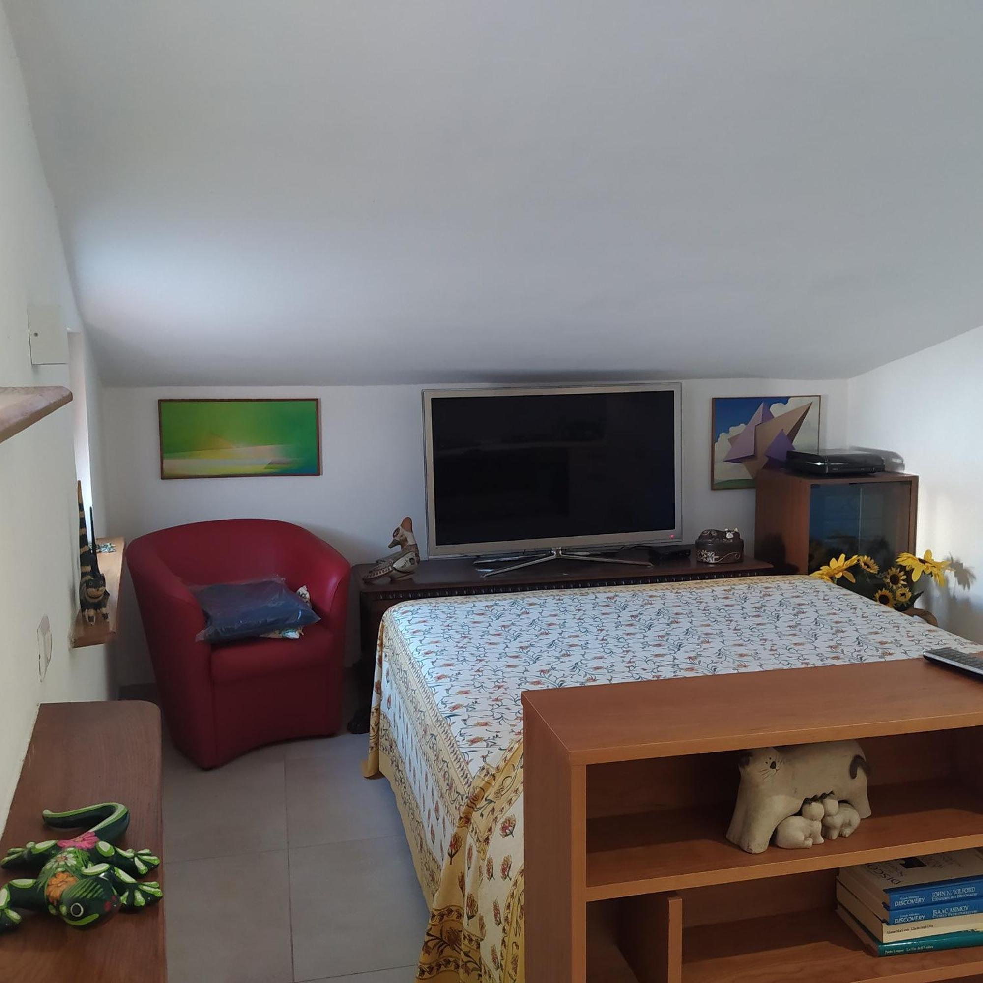 Rua Dell'Arco 11 Hotel Ascoli Piceno Ngoại thất bức ảnh